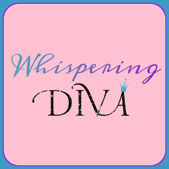 Meet your Posher, Whispering Diva - Picture 1 of 1